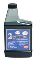 405.82.2002  2 Cycle Oil (Max Qty 1)